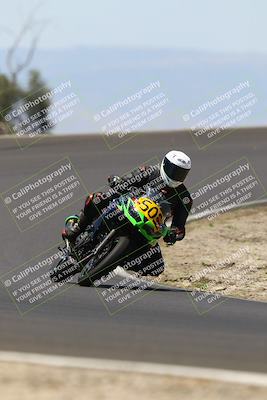 media/Jun-07-2025-TrackDaz (Sat) [[4413525952]]/A Group/12pm (Turn 2)/